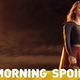 Illustration for article titled It's Official: Supergirl Will Never Cross Over With The Flash Or Arrow